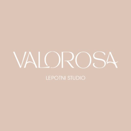 Lepotni studio Valorosa